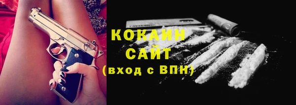 мескалин Богданович