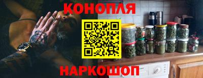 стафф Будённовск