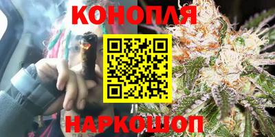 ГАЛЛЮЦИНОГЕННЫЕ ГРИБЫ Будённовск