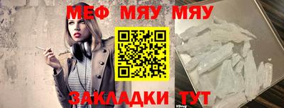 дурь Берёзовский