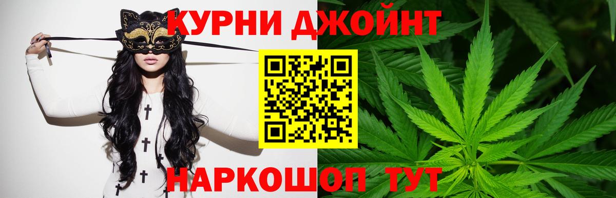 Бошки марихуана THC 21% Гай