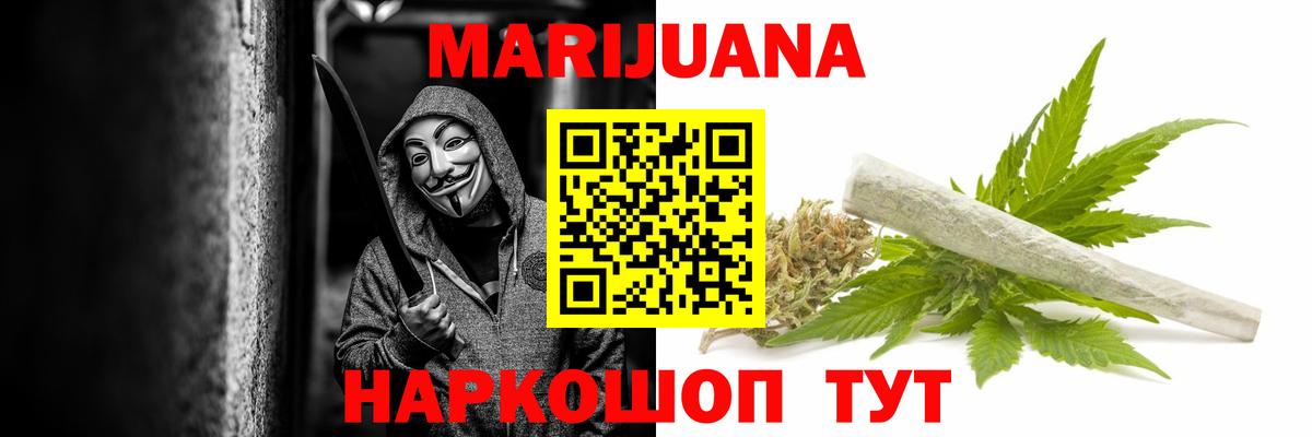 Гай  Бошки Шишки индика  Марихуана сатива  Вход с VPN 